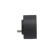 Tensioner Pulley, timing belt DTE-8512 Kavo parts, Thumbnail 5