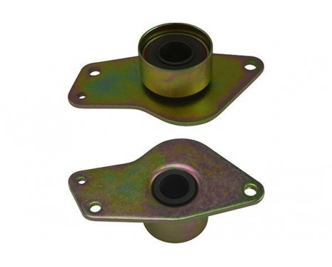 Tensioner Pulley, timing belt DTE-8513 Kavo parts, Image 2