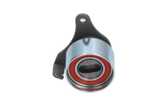 Tensioner Pulley, timing belt DTE-9002 Kavo parts, Image 2