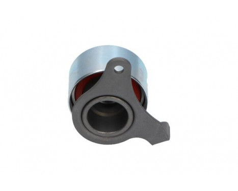 Tensioner Pulley, timing belt DTE-9002 Kavo parts, Image 4