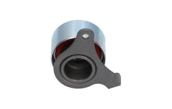 Tensioner Pulley, timing belt DTE-9002 Kavo parts, Image 4