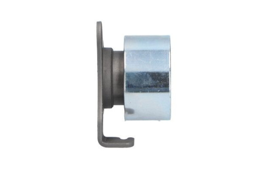 Tensioner Pulley, timing belt DTE-9002 Kavo parts, Image 5