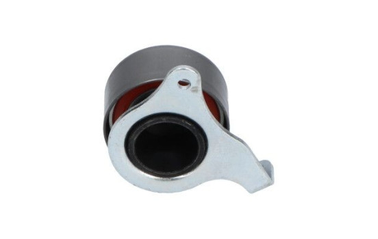 Tensioner Pulley, timing belt DTE-9003 Kavo parts, Image 4