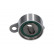 Tensioner Pulley, timing belt DTE-9004 Kavo parts, Thumbnail 2