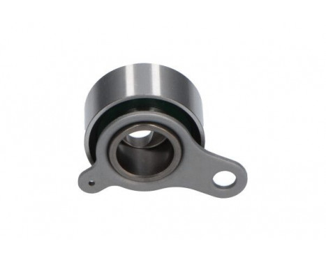 Tensioner Pulley, timing belt DTE-9004 Kavo parts, Image 4