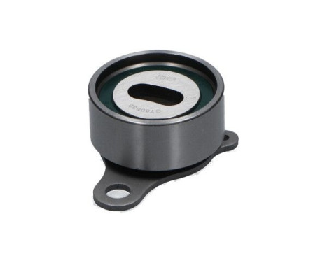 Tensioner Pulley, timing belt DTE-9006 Kavo parts, Image 3