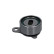 Tensioner Pulley, timing belt DTE-9006 Kavo parts, Thumbnail 4