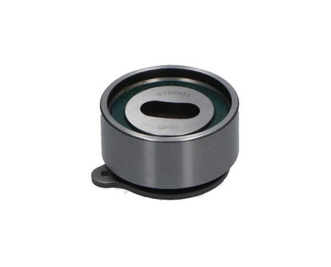 Tensioner Pulley, timing belt DTE-9006 Kavo parts, Image 5