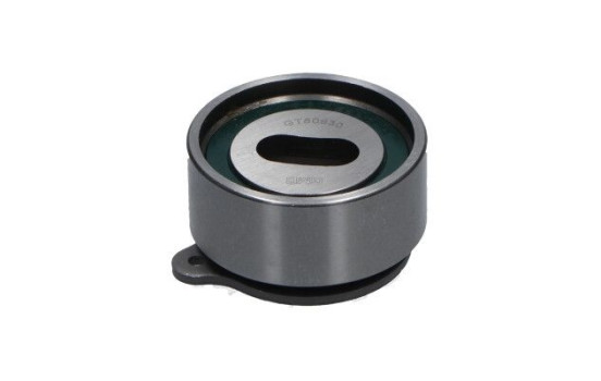 Tensioner Pulley, timing belt DTE-9006 Kavo parts, Image 5