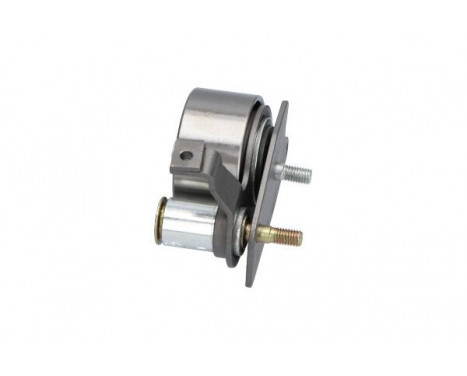 Tensioner Pulley, timing belt DTE-9007 Kavo parts, Image 3