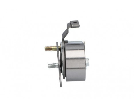 Tensioner Pulley, timing belt DTE-9007 Kavo parts, Image 5