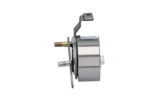 Tensioner Pulley, timing belt DTE-9007 Kavo parts, Image 5
