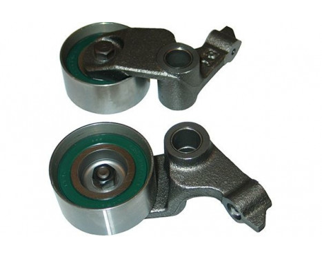 Tensioner Pulley, timing belt DTE-9008 Kavo parts