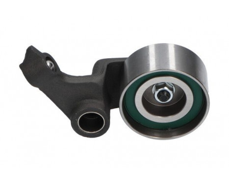 Tensioner Pulley, timing belt DTE-9008 Kavo parts, Image 2