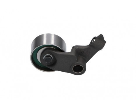 Tensioner Pulley, timing belt DTE-9008 Kavo parts, Image 4