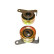 Tensioner Pulley, timing belt DTE-9009 Kavo parts