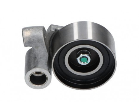 Tensioner Pulley, timing belt DTE-9012 Kavo parts, Image 2