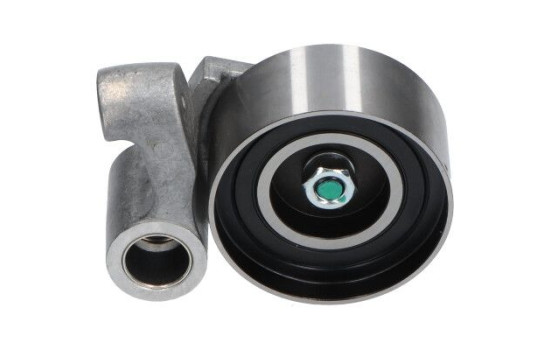 Tensioner Pulley, timing belt DTE-9012 Kavo parts, Image 2