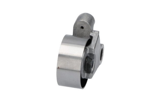 Tensioner Pulley, timing belt DTE-9012 Kavo parts, Image 3