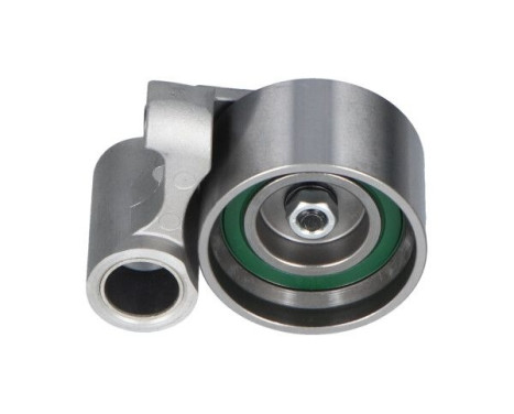 Tensioner Pulley, timing belt DTE-9013 Kavo parts, Image 2