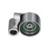 Tensioner Pulley, timing belt DTE-9013 Kavo parts, Thumbnail 2