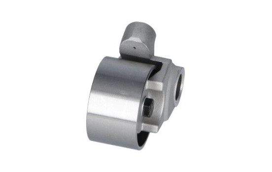Tensioner Pulley, timing belt DTE-9013 Kavo parts, Image 3