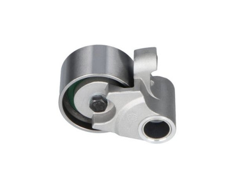 Tensioner Pulley, timing belt DTE-9013 Kavo parts, Image 4