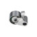 Tensioner Pulley, timing belt DTE-9013 Kavo parts, Thumbnail 4