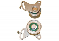 Tensioner Pulley, timing belt DTE-9014 Kavo parts