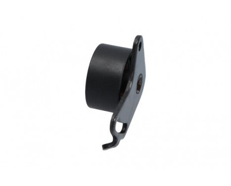 Tensioner Pulley, timing belt DTE-9014 Kavo parts, Image 3