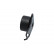 Tensioner Pulley, timing belt DTE-9014 Kavo parts, Thumbnail 3