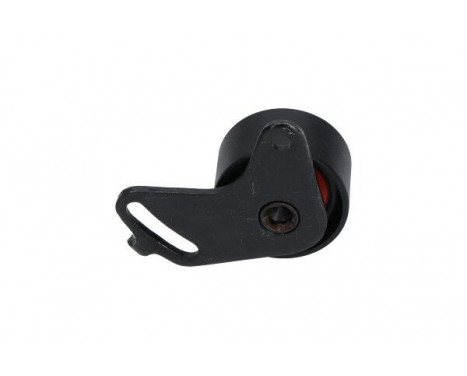 Tensioner Pulley, timing belt DTE-9014 Kavo parts, Image 4