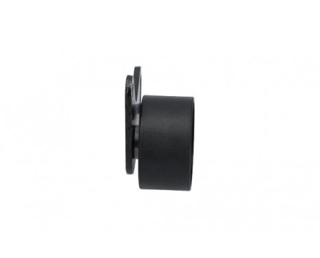 Tensioner Pulley, timing belt DTE-9014 Kavo parts, Image 5