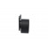 Tensioner Pulley, timing belt DTE-9014 Kavo parts, Thumbnail 5