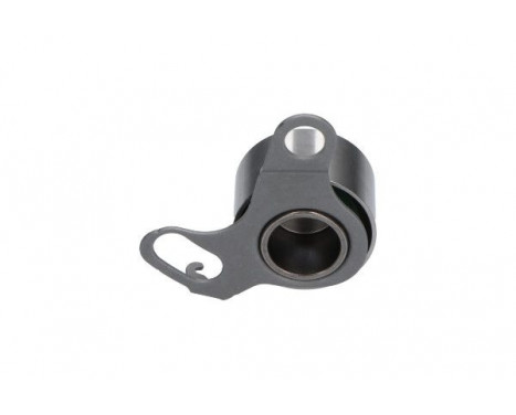 Tensioner Pulley, timing belt DTE-9015 Kavo parts, Image 4