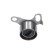 Tensioner Pulley, timing belt DTE-9015 Kavo parts, Thumbnail 2