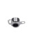 Tensioner Pulley, timing belt DTE-9015 Kavo parts, Thumbnail 4