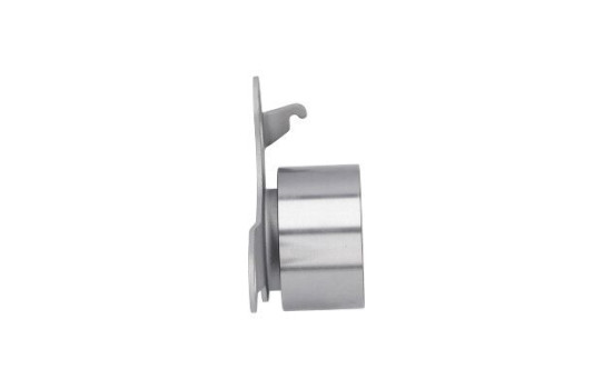 Tensioner Pulley, timing belt DTE-9015 Kavo parts, Image 5