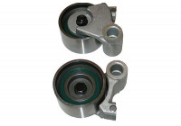 Tensioner Pulley, timing belt DTE-9016 Kavo parts