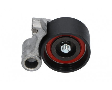 Tensioner Pulley, timing belt DTE-9016 Kavo parts, Image 2