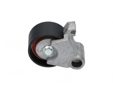 Tensioner Pulley, timing belt DTE-9016 Kavo parts, Image 4