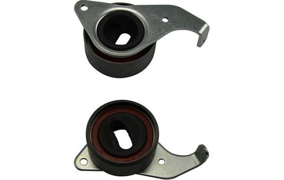 Tensioner Pulley, timing belt DTE-9019 Kavo parts, Image 2