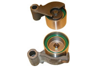 Tensioner Pulley, timing belt DTE-9022 Kavo parts