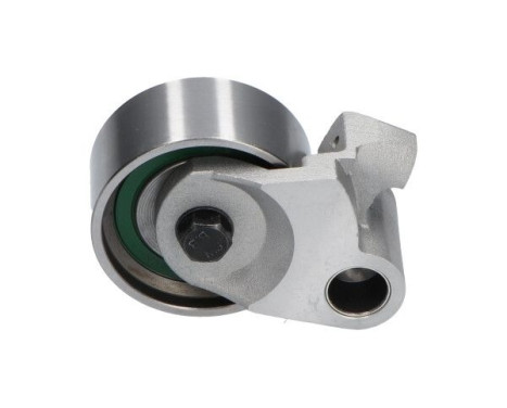 Tensioner Pulley, timing belt DTE-9023 Kavo parts, Image 2