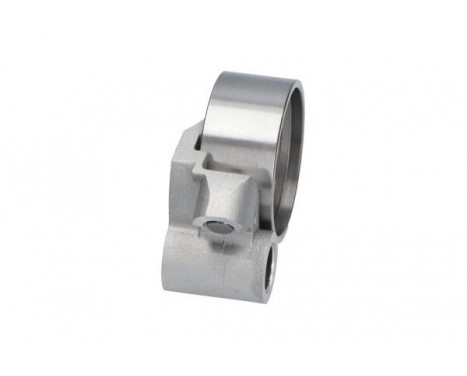 Tensioner Pulley, timing belt DTE-9023 Kavo parts, Image 3