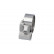 Tensioner Pulley, timing belt DTE-9023 Kavo parts, Thumbnail 3