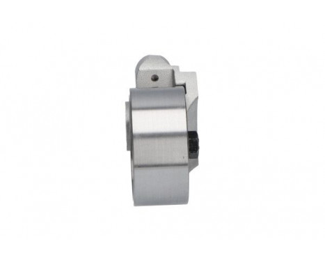 Tensioner Pulley, timing belt DTE-9023 Kavo parts, Image 5
