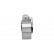 Tensioner Pulley, timing belt DTE-9023 Kavo parts, Thumbnail 5