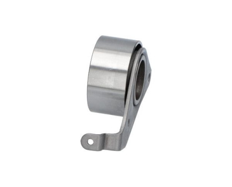 Tensioner Pulley, timing belt DTE-9025 Kavo parts, Image 3
