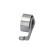 Tensioner Pulley, timing belt DTE-9025 Kavo parts, Thumbnail 3